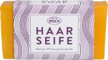 Haarseife, 45 g