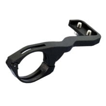 POLINI EP3 E-Bike Handlebar Cycling Computer Mount