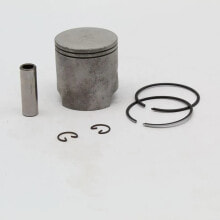 ITALKIT Senda-Rieju-Sbig D 47.2 Piston Kit