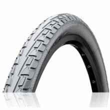 CONTINENTAL Ride Tour rigid urban tyre 700 x 47