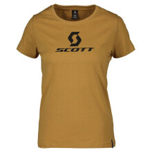 Men's sports T-shirts and T-shirts