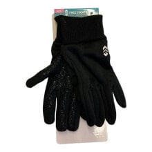 Men's gloves and mittens