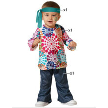 Carnival costumes for children