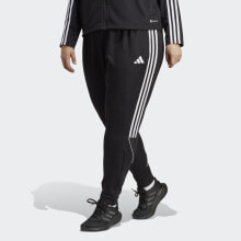 Женские брюки Adidas купить от 3059 ₽