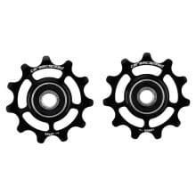 CERAMICSPEED Shimano 12s 9250/8150/7150 Pulleys