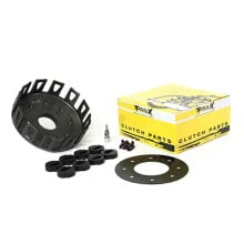 PROX Kawasaki Kx250 ´92-05 Clutch Basket