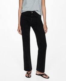 Women's jeans