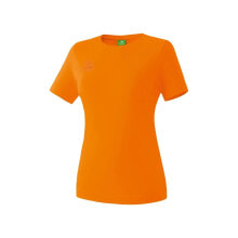 Men's sports T-shirts and T-shirts