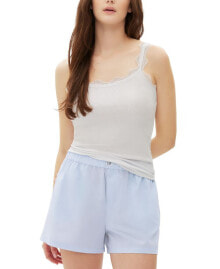 Women's Pajamas