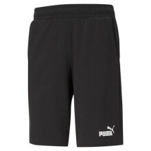 Спортивные шорты PUMA купить от $47