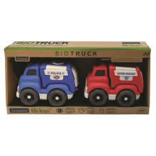 Toy cars and equipment for boys Lexibook®