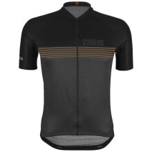 226ERS Since 2010 LTD Short Sleeve Jersey