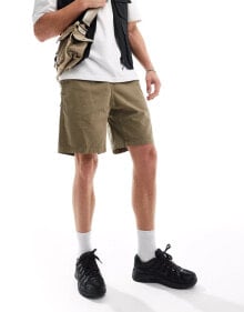 Men's Shorts