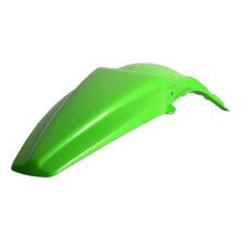 CEMOTO Kawasaki KX250F 09-12/KX450F 09-11 Rear Fender