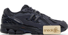 [M1906DI] Mens New Balance 1906D 'Protection Pack Eclipse'