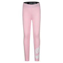 NIKE KIDS Hbr Leggings