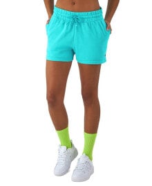 Women's Sports Shorts