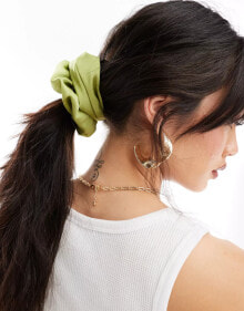 Women's Hair Accessories