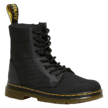 Men's High Boots