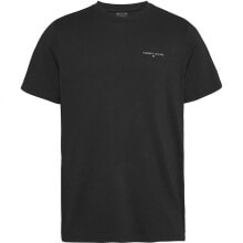 Men's sports T-shirts and T-shirts