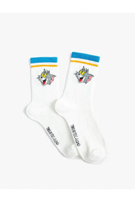 Women's Socks