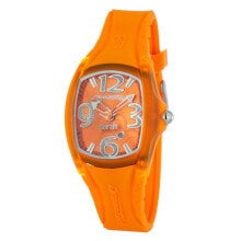 Women's Wristwatches