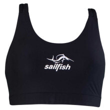 Женская спортивная одежда Sailfish