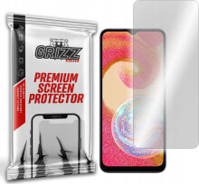 Protective films and glasses for smartphones