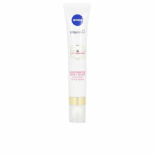 Treatment for Eye Area Nivea Luminous 630º Anti-Brown Spot Treatment (15 ml)