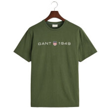 Men's sports T-shirts and T-shirts