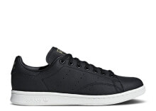 Stan Smith 'Black Trace Cargo'