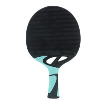 Купить ракетки для настольного тенниса Cornilleau: Cornilleau Taceo 30 racket 453300