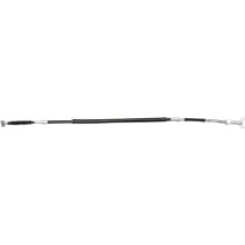 MOOSE HARD-PARTS Honda TRX350FE 00-06 brake cable