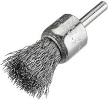 OSBORN 9808509081 12x50 mm Brush Cup