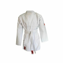 Jim Sports Martial Arts Products