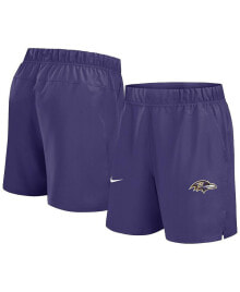 Men's Shorts