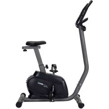 Exercise bikes