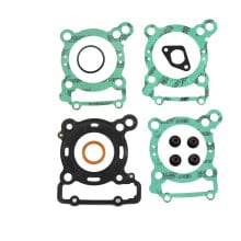 ATHENA P400010600034 Top End Gasket Kit