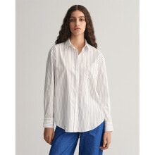 Women's blouses and blouses