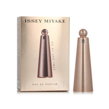 Women's Perfume Issey Miyake EDP Nectar D’Issey IGO 20 ml