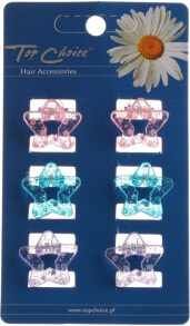 Hair Clips