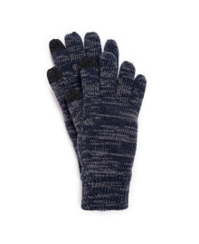 Men's gloves and mittens