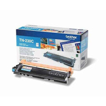 Printer Cartridges