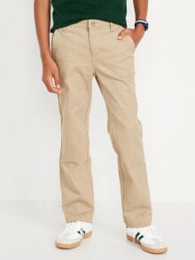 Children's sweatpants for boys