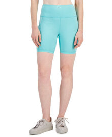 Women's Sports Shorts