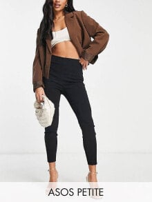 Women's jackets and jackets