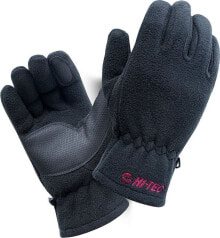 Sports gloves