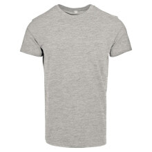 Men's sports T-shirts and T-shirts