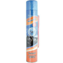 Dashboard Cleaner Shinergy LIM10315 Spray Gloss finish 1 L