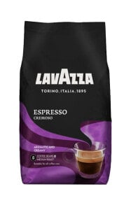 Lavazza 2733 кофе в зёрнах